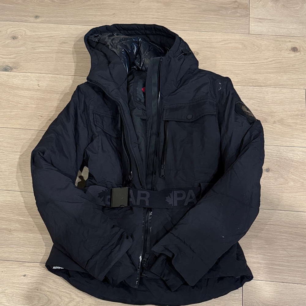 Woman’s  PAJAR SKI  Jacket